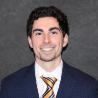 Michael Cummins
