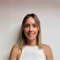 Yesica Castaño Giner