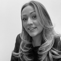 Amanda Slättenhäll