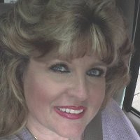 Donna Chernisky