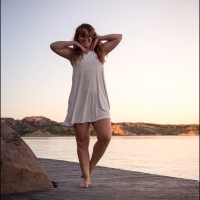 Lisa Nilsson