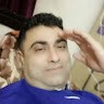Sunil C Suchak