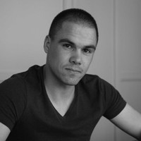 Denis Hrvatin