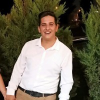 Recep Dağdeviren