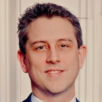 Andrew Edge