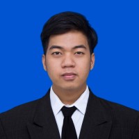 Zzyo Chandra