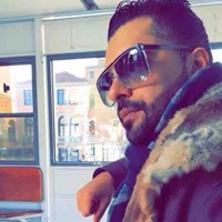 MALIK AL SHAMLAH
