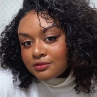 Fernanda Paula Gonçalves