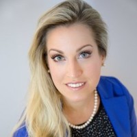 Lauren Eason
