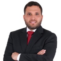 Rodolfo Castro Díaz