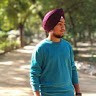 Parneet Khara