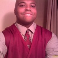 Derek Mccrary
