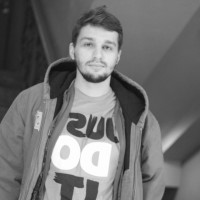 Artem Yevtushenko