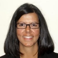 Susana Shaw