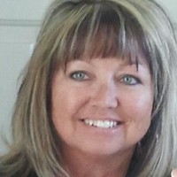 Sandy Miller