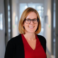 Krista Rasmussen