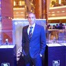 Christopher Bartolo
