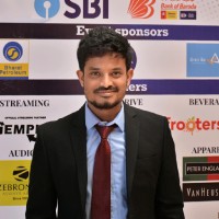 Shekhar Pratap Singh