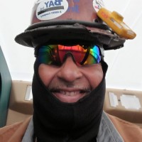 Alberto Rivera