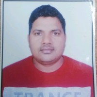 Yogendra Pal