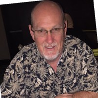 David Sowards