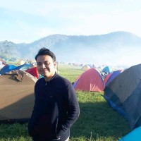 Rizky Maula