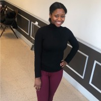 Dorothy Syllien