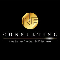 Sté NF-Consulting