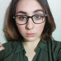 Sofia Lopez Uran