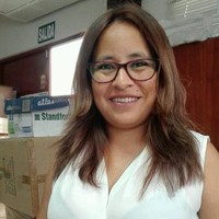 Margoth Velarde Vila