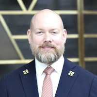 Nathan Goff