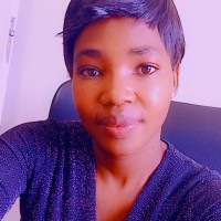 kgomotsego keabetswe