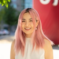 Mia Chi Vu