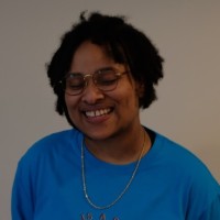 Jasmine Williams-Jacobs