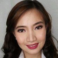 Iya Dela Cruz