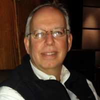 Craig Girard
