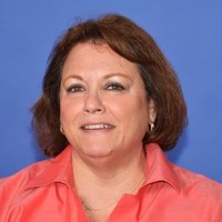 Debra Shore