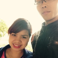 Bạch Vô Thường