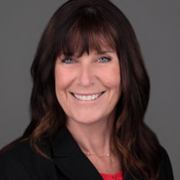 Renee Muehlhausen