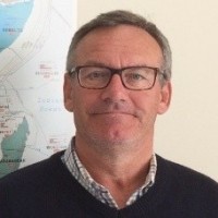 Michael Healey