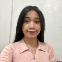 Cherbee Ferrer