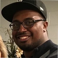 Devin Dean