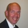 WARREN GRIDLEY
