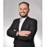 Dr. Kinan Ali