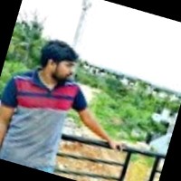 Ashok Kumar