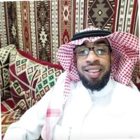 محمد الخيبري