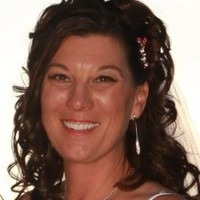 Kelli Caster