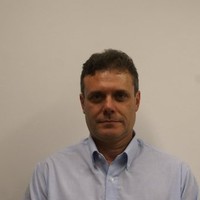Edward Peinado