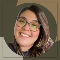 Sheila Medina Giuliano