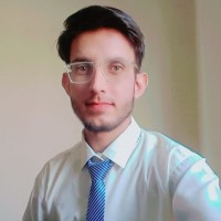 Sikandar Farooq